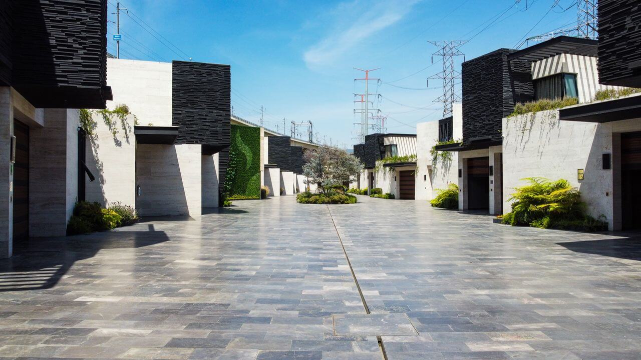 dji_0513