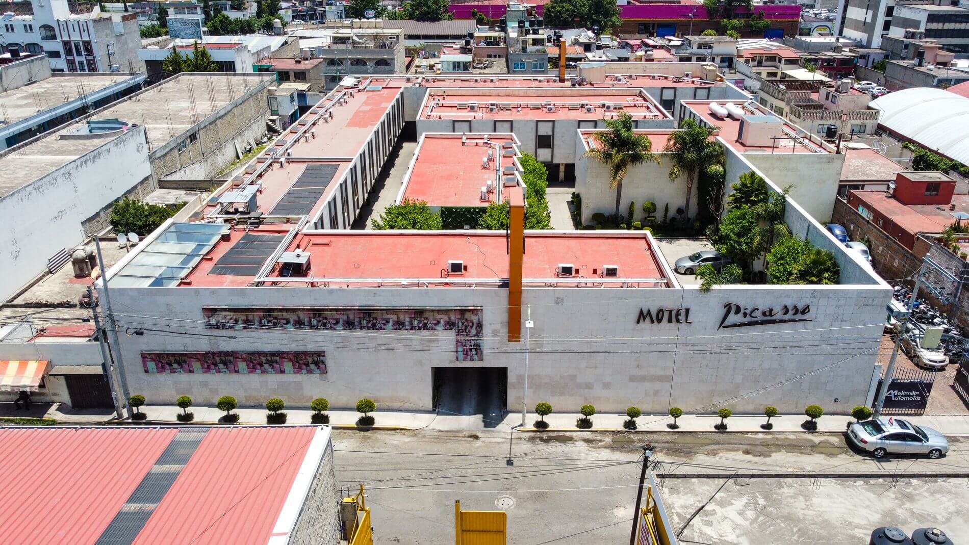 dji_0484
